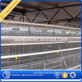 uganda poultry farm automatic chicken layer cage